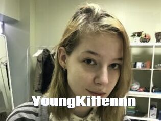 YoungKittennn