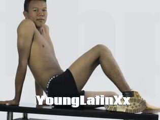 YoungLatinXx