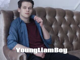 YoungLiamBoy