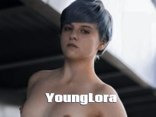 YoungLora