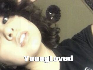 YoungLoved