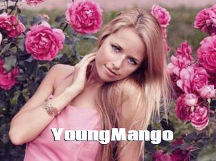 YoungMango