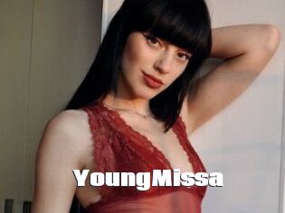 YoungMissa