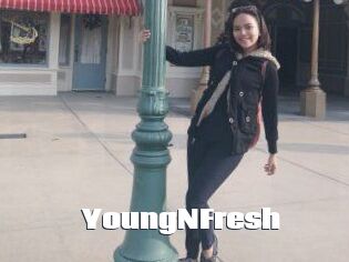 Young_N_Fresh