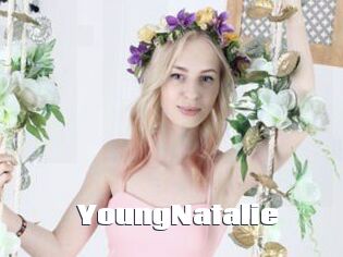 YoungNatalie