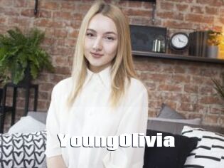 YoungOlivia