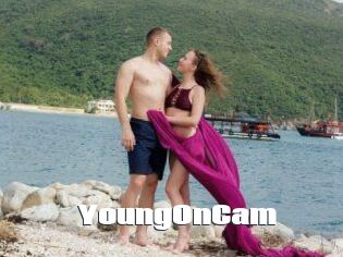 YoungOnCam