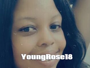 YoungRose18
