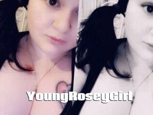 YoungRoseyGirl