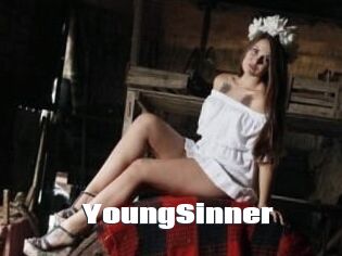 YoungSinner