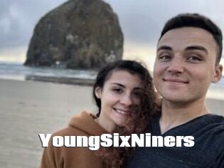 YoungSixNiners