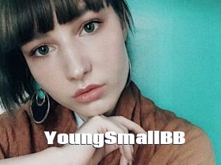 YoungSmallBB