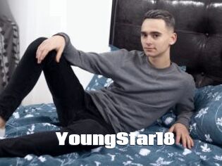 YoungStar18