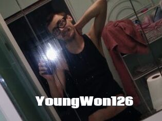 YoungWon126