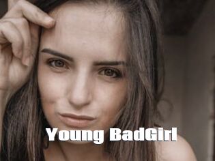 Young_BadGirl