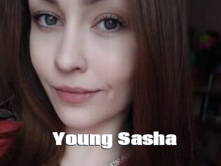 Young_Sasha