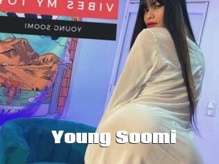 Young_Soomi