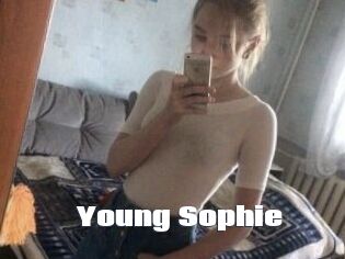 Young_Sophie