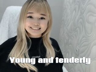 Young_and_tenderly