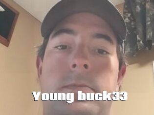 Young_buck33