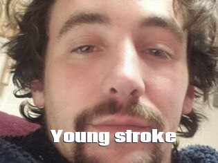 Young_stroke