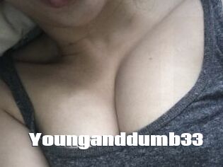 Younganddumb33
