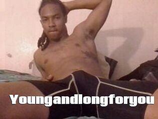 Youngandlongforyou