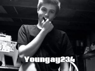 Youngay234