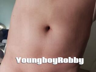 YoungboyRobby
