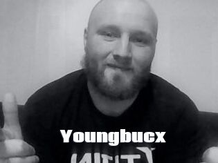 Youngbucx