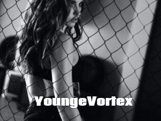 YoungeVortex