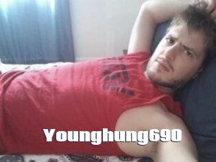 Younghung690