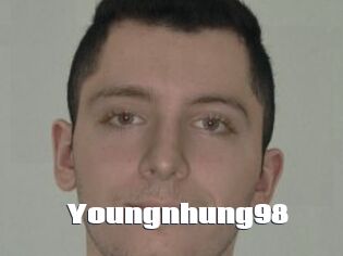 Youngnhung98