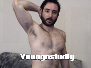 Youngnstudly