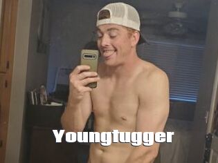 Youngtugger