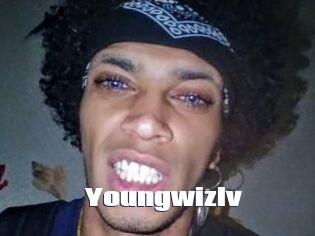 Youngwizlv