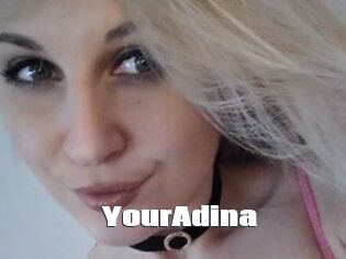 YourAdina