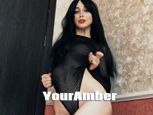YourAmber