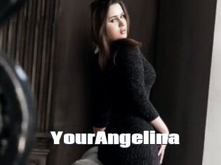 YourAngelina