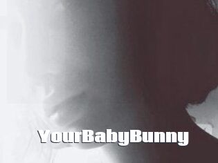 YourBabyBunny