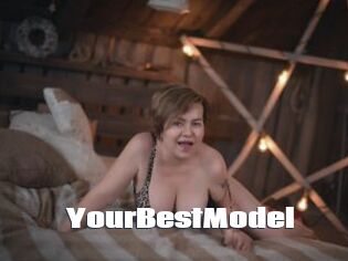 YourBestModel