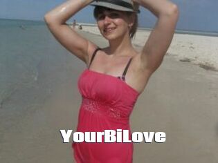 YourBiLove