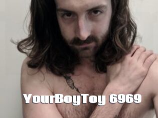 YourBoyToy_6969