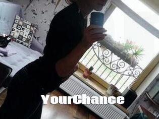 YourChance The hot porn