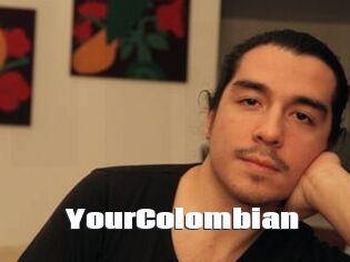 YourColombian