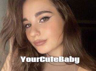 YourCuteBaby