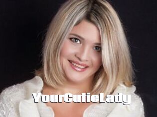 YourCutieLady