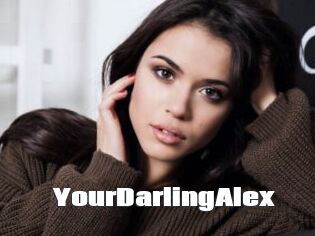 YourDarlingAlex