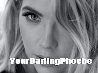 YourDarlingPhoebe
