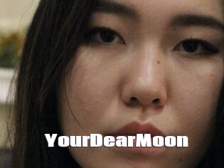 Your_Dear_Moon